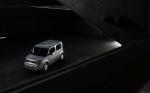 Nissan Cube 2009 года